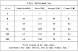 Men's Winter Knit Hoodie Hooded Sweater Vestidos Casual White knitted Hooded Sweater Men Long Sleeve Trend Knitwear Vestidos