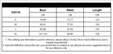 FOESCE 2025 New Lolita Retro Jacquard Elegant Dress Y2K Vintage Cosplay Green Daily Temperament Gorgeous Elegant Queen Princess Dresses