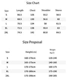FOESCE Autumn and Winter Hip Hop Men's Faux Leather Jacket, Padded Windbreaker, Motorcycle Biker Bomber Coat Women