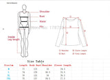FOESCE 2025 summer new multi-pocket embroidered LOGO denim shirt casual tooling short-sleeved shirt for men  size  2XL