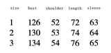 Blue Checkered Thug Club Shirts Star Moon Metal Logo Embroidered Sword Long Sleeved Shirts Fashion Hiphop Street Men Women Tops