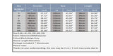 Fashion Casual Style Tops New Men's Funny Bone Deconstruction Design Vests Personality Solid Hooded Waistcoat S-5XL 2024