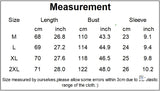 FOESCE 2025 Summer New Men's Solid Color Sweater Round Neck Short Sleeve Hollow-out Pullover Sweater Top Shirts