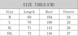 New Spring Summer Men Retro Shirts Stitching Contrast Color Business Casual Slim Single Breasted Cardigan Knitted Shirt For Male
