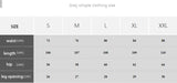 FOESCE Printed jeans Men Baggy Aesthetic Streetwear Top grade Jeans Male Retro Fashion Wide Leg Denim Pants Hip hop Denim Trousers
