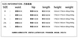 FOESCE Mens Casual Workwear Cargo Pants Loose Fit Straight Wide Leg Multi Pocket Utility Tactical Outdoor Hiking Durable Heavy Duty