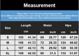FOESCE Women's Floor Pants Fashion Casual Loose Wide Leg PU Leather  Pants Street Women Wear