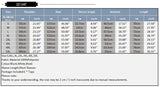 Foesce Men Shirts Solid Lapel Short Sleeve Button Summer Men Clothing Streetwear Loose Korean Style Casual Shirt S-5XL