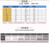 FOESCE Patchwork Wide Leg Pants Men Casual trousers PU Zipper Hip Hop unisex Fashion Harajuku High Street trend Loose Pants Ropa Hombre