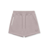FOESCE Summer Men New Embroidery logo shorts Fitness Gyms Shorts Running Cotton Short Pants Male Jogger Workout Brand sports shorts