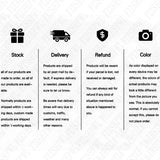 FOESCE Y2K Hooded Sweatshirt Solid color Fashion Women Men Clothes Punk Streetwear Fur Zip up Hoodie Casual Hip Hop Graphic Grunge Goth