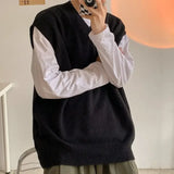 250425427-11