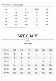 FOESCE zebra striped shirt men's spring autumn new drape personalized loose long sleeve shirt coat camisa hombre