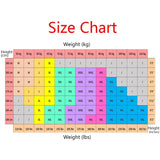 Printed Casual Men's Shirts Clothing Long Sleeves Shirts Man Social Long Sleeve Shirt For Men Top Cool Things M-5XL 2024 Autumn