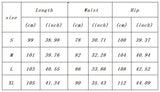 Foesce Streetwear Washed Vintage Black Letter Logo Baggy Jeans Pants for Men and Women Straight Solid Loose Casual Denim Trousers
