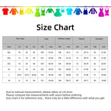 FOESCE Men Nightgown Hooded Long Sleeve Color-Blocked Thickened Plush Robe Lace-up Belt Long Style Thermal Insulation Loungewear