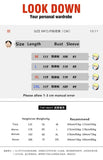 FOESCE England Style Double Breasted Trenchcoat Men Leisure Long Windbreaker Coats Stylish Quality Handsome College Hombre Trench Coat