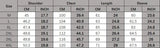 Boutique Punk Men PU Leather Jacket Motorcycle Fashion Slim Fit Leather Coat