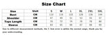 FOESCE 2025 New Multi Pocket Zipper Fleece Hooded Casual Shirt for Men and Women Plus Size Loose Pullover Fashion Sweatshirt top