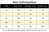 New Men's Casual Jacket Fashion Hooded Coat Autumn Winter Arctic Velvet Solid Loose Plush Warm Jacket High Street Coat Male