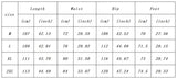 Foesce Style Matte PU Leather Pants for Men High Street Y2k Pantalones Hombre Baggy Overall Wide Leg Drawstring Cargo Pants