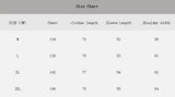 American Style Knitted Sweater Men's Autumn Winter New Retro Lazy Trend Brand Solid Casual Loose Male Zipper Hooded Cardigan