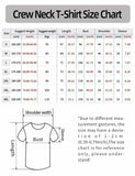 Foesce Streetwear T Shirt Y2K Tops Gothic Hip Hop MF Doom Graphic Print Oversized TShirt Mens Round Neck Cotton Short Sleeve Clothes