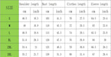 Autumn and Winter New Men's All-match Turtleneck Sweater Slim Men's Casual Pullover Sweater Men Clothing