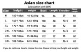 Fashion brand men cardigan sweater  autumn/winter new high-end lapel Korean casual solid color pocket knitted sweater jacket