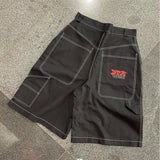 350744043-7