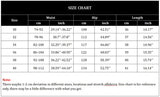 Foesce -Men Swimwear Shorts Male Swimming Trunks Swimsuits Man Surf Beach Swim Sports Pants Board Mesh New Summer Men's Clothing
