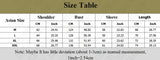 FOESCE Y2K Hooded Sweatshirt Solid color Fashion Women Men Clothes Punk Streetwear Fur Zip up Hoodie Casual Hip Hop Graphic Grunge Goth