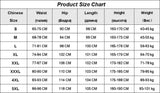 Streetwear Hip Hop Joggers Cargo Pants Men Multi-Pocket Elastic Waist Harem Trousers Male Harajuku Casual Woman Sweatpants