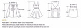 FOESCE Spring and Autumn Men's Standing Neck Spliced Pocket Zipper Stripe Colored Loose Fashion Casual Versatile Long Sleeved Coat