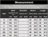Sexy Male Hollow Out Long Cardigan Grid Streetwear Men Fashion Perspective Long-sleeved T Shirts Tops