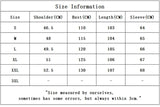 2024 Outdoor Male Double Breasted Suede Jackets Winter Fashion Notch Collar Straight Long Coats Men's Casual Long Sleeve Outwear