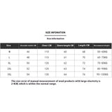 New Men's Cardigan Sweater Clothing European and American Jacquard Knitted Jacket Long Sleeve Collar Cardigan Sweater for Men