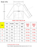 Foesce 2024 New Summer Men Tank Top Korean Fashion Side Button Basketball Sleeveless T-shirt Sportswear Man Solid Cotton Gym Tee Tops