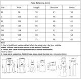 Top Denim Jacket Men Women Clothes Autumn Fashion Cowboy Coat Spliced Purple Orange Loose Jean Jacket Men's Denim Jacket