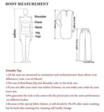 FOESCE New Peak Lapel Single Breasted Suits for Men Slim Chic Groom Wedding Tuxedo Formal Prom Party Male Suit Slim 3 Piece