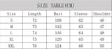 New Spring Summer Fashion Men Long Sleeve Shirts Nightclub Perspective Mesh Cardigan Lace Print Tops Sexy Shirt Streetwear