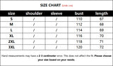 FOESCE 2025 Early Autumn Simple Black V-neck Knitted Sweater Vest for Men Classic Fashion Harajuku Loose Casual All-match Inner Vest