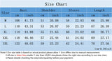 Autumn Solid Color Cargo Jackets For Men New Korean Fashion Zipper Cardigan Coats Stand Collar Streetwear Bomber Jacket Hombre