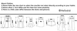 Solid Colour Ribbed Twist Pattern Round Neck Pullover Sweater Men Women Autumn Winter Couple Loose Knitted Woolen Top Warm Soft