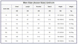 Summer New Men's Lop-up Hollow Short-sleeved Polo Tee Shirt Ice Silk Breathable Business Fashion T-Shirt Male Brand Clothes