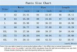 FOESCE 2025 New Multi-pocket Baggy Cargo Jorts For Men Solid Color Breathable Straight Denim Shorts Y2K Streetwear Distressed Bermudas