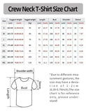 Streetwear T Shirt Y2K Hip Hop Letter Retro Cross Graphic Print Oversized Tshirt  Womens Round Neck Cotton Short Sleeve Tops