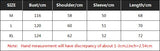 FOESCE 2025 Autumn/Winter Men's and Women's Hip Hop Hoodies Knitted Sweaters Retro Street Top Y2k Harajuku Fashion Trendy Clothing