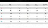 FOESCE 2025 American Jeans Male China-Chic Design Sense Small crowd high street ruffian handsome high-class pants lovers streetwear