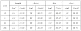 FOESCE High Street Black Boot Cut Mens and Women Wide Leg Baggy Flare Pants Oversized Ropa Hombre Casual Loose Black Trousers